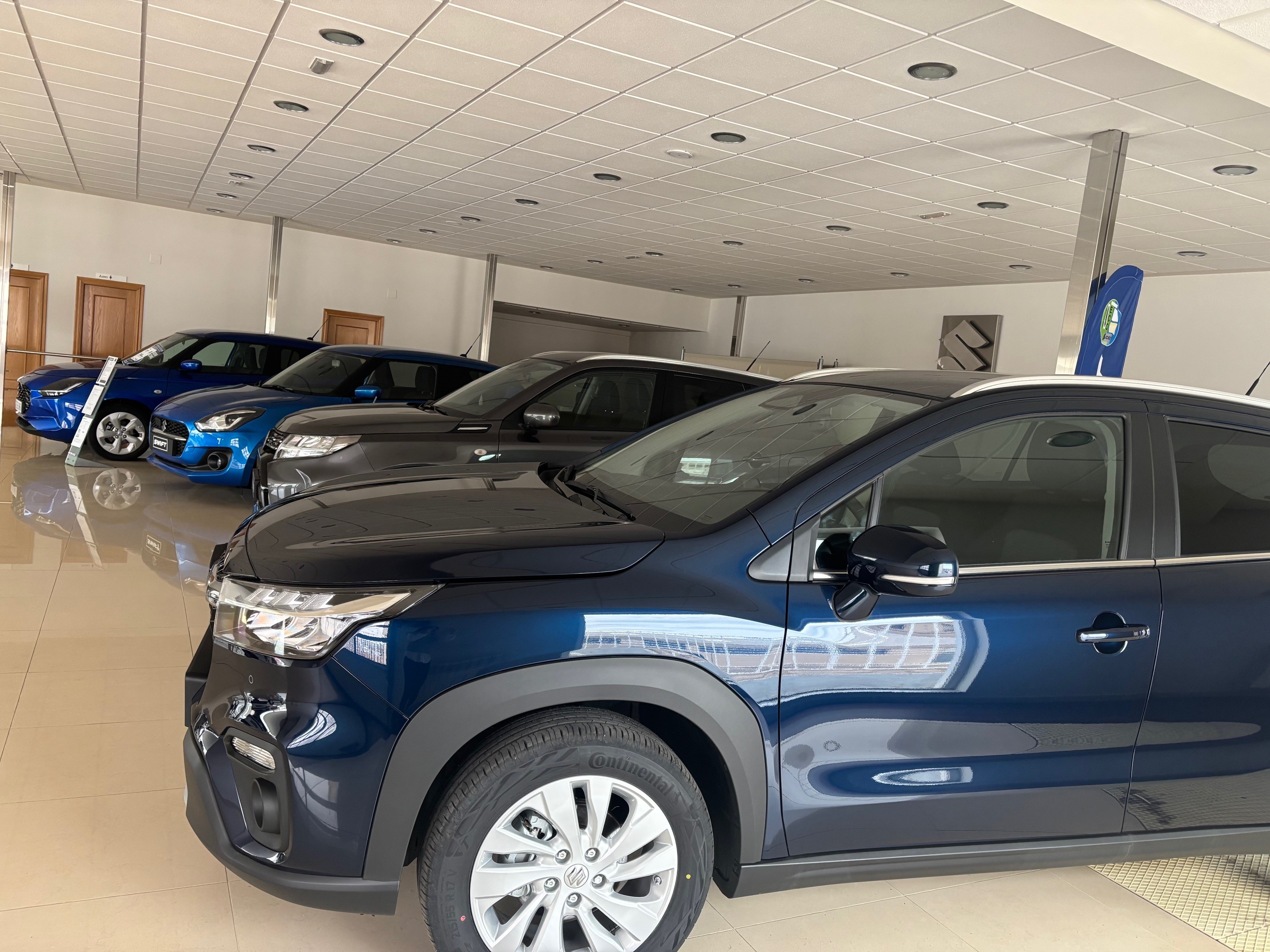 suzuki-scross-30122025